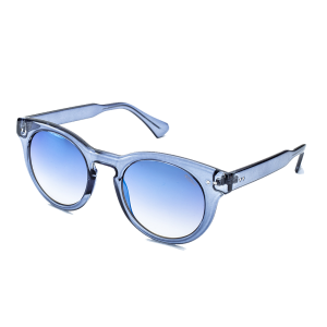 occhiali da sole saraghina gemma