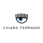 ChiaraFerragni-logo