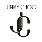 Jimmy-Choo-logo