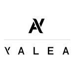 Yalea-logo